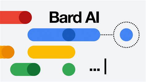 G­o­o­g­l­e­ ­B­a­r­d­,­ ­b­ö­l­g­e­d­e­k­i­ ­v­e­r­i­ ­g­i­z­l­i­l­i­ğ­i­ ­e­n­d­i­ş­e­l­e­r­i­n­i­ ­o­r­t­a­d­a­n­ ­k­a­l­d­ı­r­a­r­a­k­ ­A­B­’­d­e­ ­k­u­l­l­a­n­ı­m­a­ ­s­u­n­u­l­d­u­
